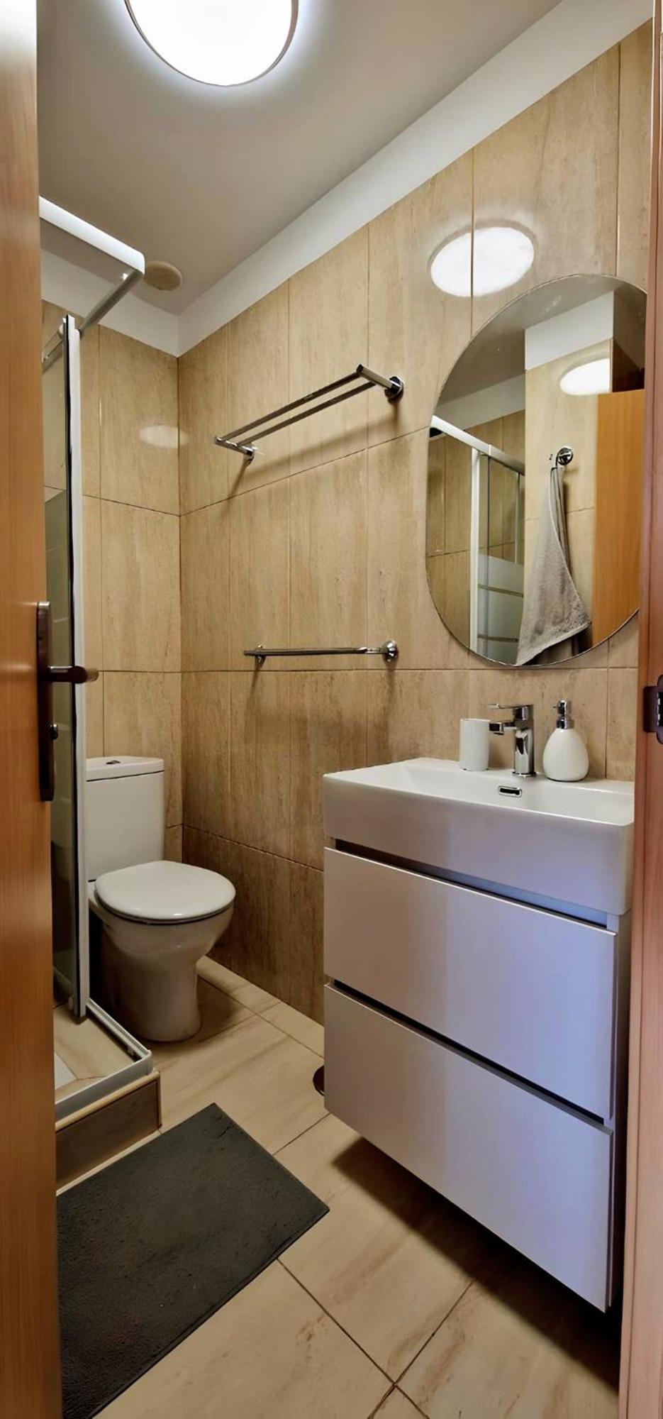 Apartamento Casa De La Kosa San Miguel de Abona Exterior foto